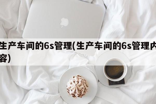 生产车间的6s管理(生产车间的6s管理内容)